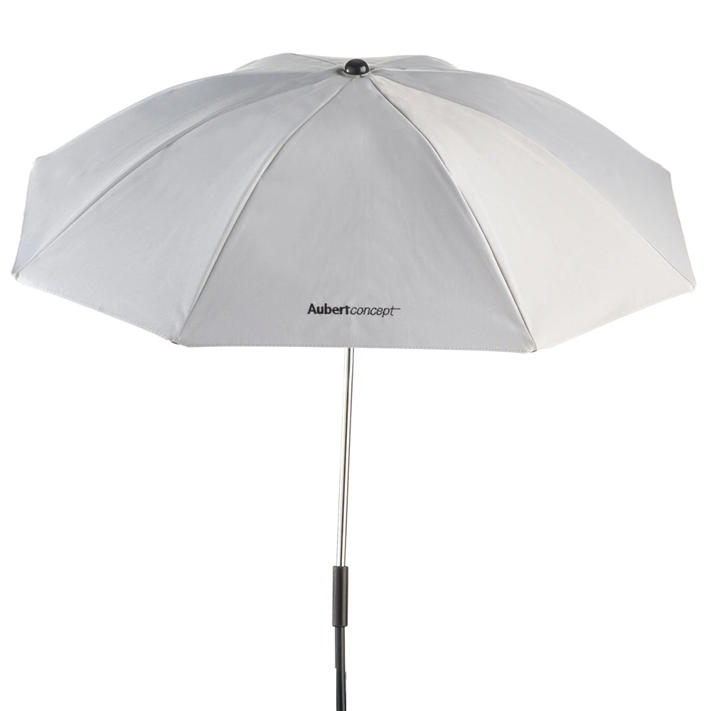 Ombrelle Gris De Aubert Concept 1 Ombrelle Gris De Aubert Concept