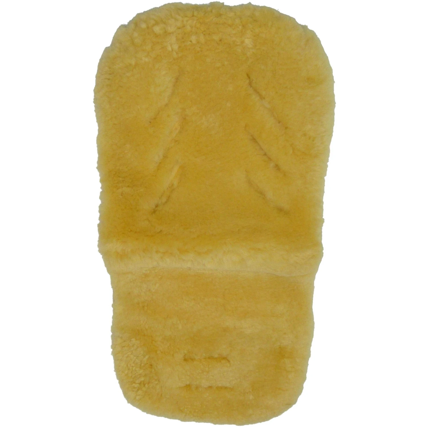 Revêtement Peau D'agneau Naturel De Kaiser 1 Revêtement Peau D'agneau Naturel De Kaiser