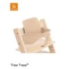 Baby Set™ Tripp Trapp® + Patin Natural De Stokke®