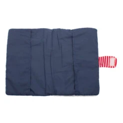 Protège Carnet De Santé Hippipos L'hippo De Les Déglingos -Mini Moomes Soldes 01011633 3