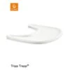 Tripp Trapp® Tablette Blanc De Stokke®