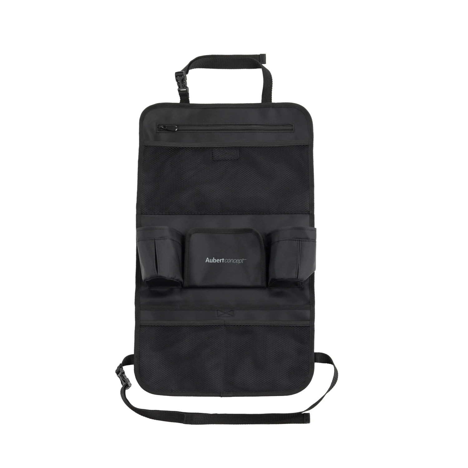 Organisateur De Voiture Noir De Aubert Concept 1 Organisateur De Voiture Noir De Aubert Concept