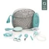 Trousse De Soin Aqua Smokey De Babymoov