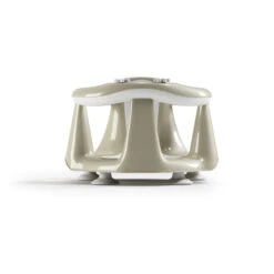 Flipper Evolution Siège De Bain Taupe De OK Baby 11 Flipper Evolution Siège De Bain Taupe De OK Baby -Mini Moomes Soldes 01089593 3