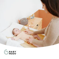 Trousse De Soin Aqua Pêche De Babymoov -Mini Moomes Soldes 01092904 6