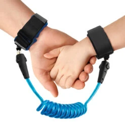 Bracelets De Sécurité Aubert Concept De Aubert Concept 6 Bracelets De Sécurité Aubert Concept De Aubert Concept -Mini Moomes Soldes 01105139 3