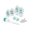 Kit Naissance Anti-colique Avancé De Tommee Tippee