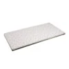 Matelas De Voyage Renard 60 X 120 Cm De Aubert Concept