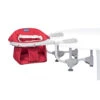 Siège De Table 360° Scarlet De Chicco