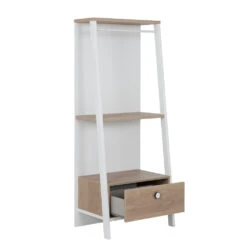 Marcel Portant 1 Tiroir De Galipette -Mini Moomes Soldes 01112073 3