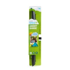 Pare Soleil Smart Shade Noir De Munchkin Brica -Mini Moomes Soldes 01115800 5