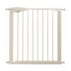 Barrière Ethos Sure Shut Blanc 73-79 Cm De Lindam