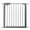 Barrière Ethos Sure Shut Argent 73-79 Cm De Lindam