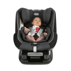 Siège Auto Sirio 012 Intrigue De Chicco -Mini Moomes Soldes 01126142 4