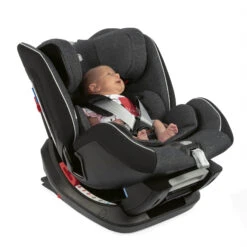 Siège Auto Sirio 012 Intrigue De Chicco -Mini Moomes Soldes 01126142 5