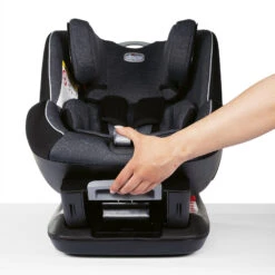Siège Auto Sirio 012 Intrigue De Chicco -Mini Moomes Soldes 01126142 6