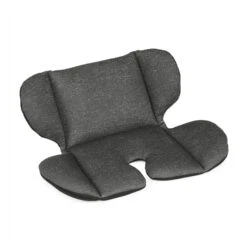 Siège Auto Sirio 012 Intrigue De Chicco -Mini Moomes Soldes 01126142 8