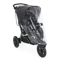 Poussette Trio Activ3 Top Dark Jet Black De Chicco 17 Poussette Trio Activ3 Top Dark Jet Black De Chicco -Mini Moomes Soldes 01126921 8