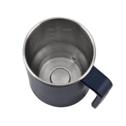 Beaba Préparateur De Boisson Milk Prep Night Blue De Béaba 10 Beaba Préparateur De Boisson Milk Prep Night Blue De Béaba -Mini Moomes Soldes 01126977 5