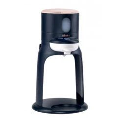 Beaba Bib'Expresso® Préparateur De Biberon Night Blue De Béaba -Mini Moomes Soldes 01126979 3