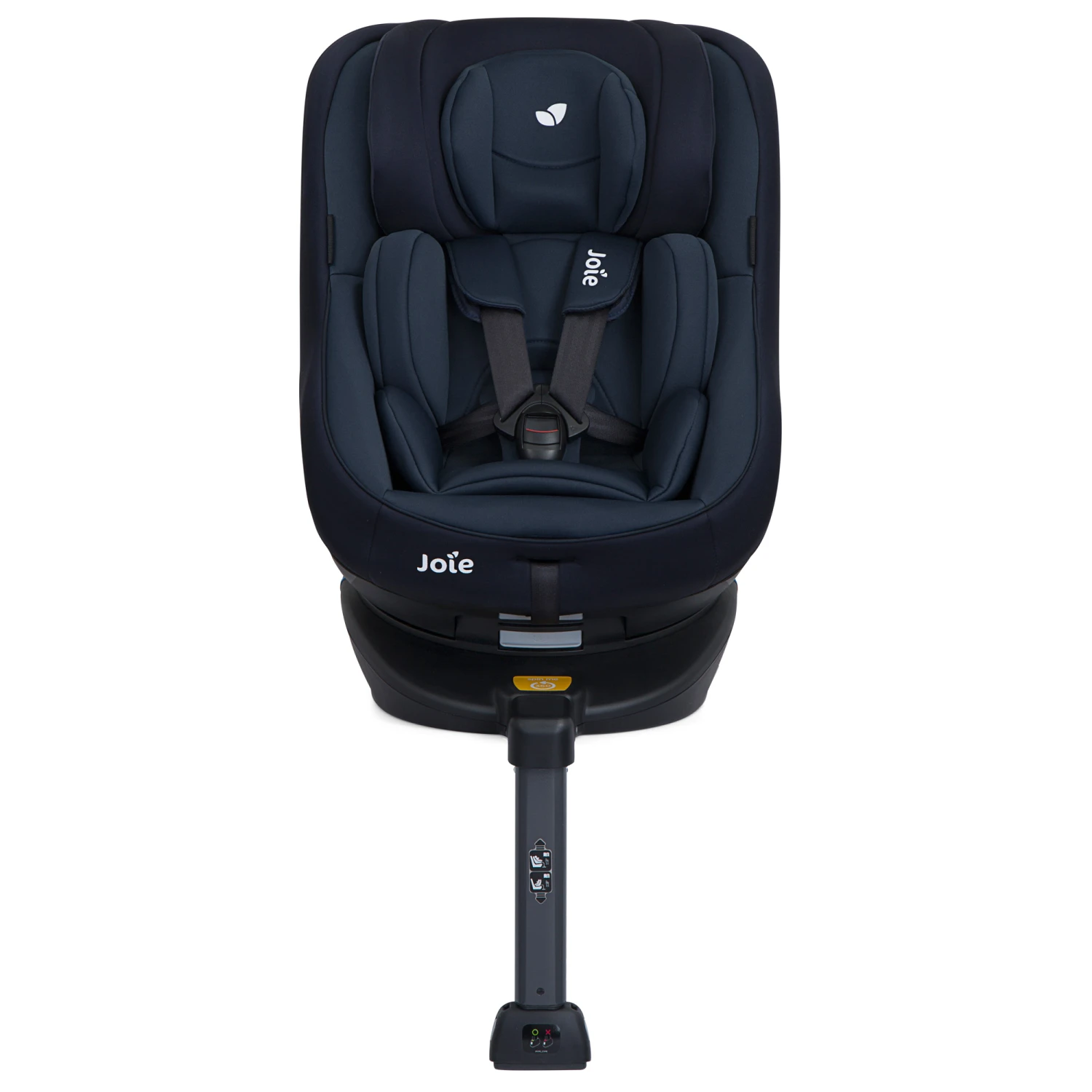 Spin 360 Deep Sea De Joie 2 Spin 360 Deep Sea De Joie – Image 2