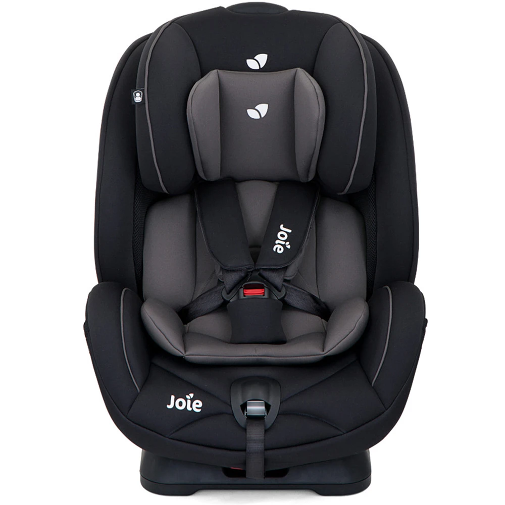 Stages Siège Auto Coal De Joie 1 Stages Siège Auto Coal De Joie