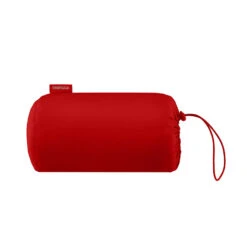 Chancelière Snogga Autumn Gold De CYBEX -Mini Moomes Soldes 01128703 3