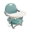 Rehausseur Pliant Aqua De Formula Baby