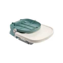 Rehausseur Pliant Aqua De Formula Baby -Mini Moomes Soldes 01129141 3