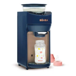 Beaba Milkeo Night Blue De Béaba