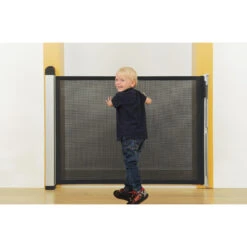 KiddyGuard Avant Noir De Lascal -Mini Moomes Soldes 01131707 4