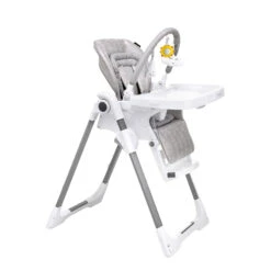 Chaise Sofa Newborn Chevron De William Kent 1733 -Mini Moomes Soldes 01132181 4