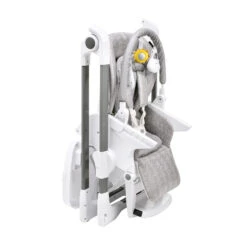 Chaise Sofa Newborn Chevron De William Kent 1733 -Mini Moomes Soldes 01132181 6