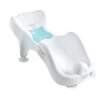 Transat De Bain Blanc De Formula Baby