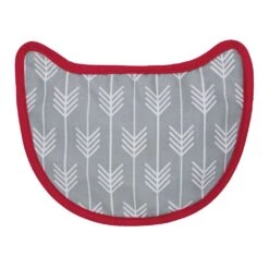 Porte-bébé Swift Classic Noir De Infantino -Mini Moomes Soldes 01132653 6