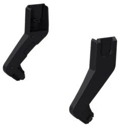 Thule Spring Adaptateur Siège Auto Maxi Cosi Noir De Thule