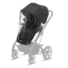 Habillage Pluie Balios S 2en1 / Talos S 2en1 Transparent De CYBEX