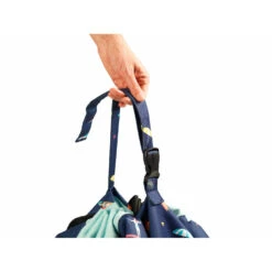 Play&Go Sac De Rangement Play & Go Outdoor Surf De Play & Go -Mini Moomes Soldes 01137089 5