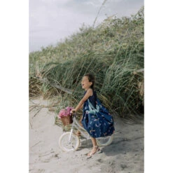 Play&Go Sac De Rangement Play & Go Outdoor Surf De Play & Go -Mini Moomes Soldes 01137089 7