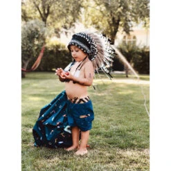 Play&Go Sac De Rangement Play & Go Outdoor Surf De Play & Go -Mini Moomes Soldes 01137089 8