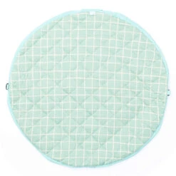 Play&Go Tapis Sac à Langer Play And Go Soft Sophie La Girafe De Play & Go -Mini Moomes Soldes 01137101 3