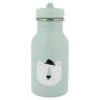 Gourde Mr. Polar Bear 350 Ml De Trixie
