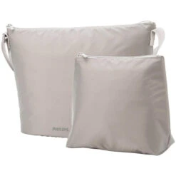 Tire-lait électrique Double SCF397/11 Rose De Philips AVENT -Mini Moomes Soldes 01140018 6