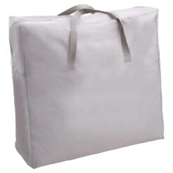 Berceau De Voyage Gris De Formula Baby -Mini Moomes Soldes 01140748 3