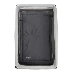 Lit Night & Day Gris De William Kent 1733 -Mini Moomes Soldes 01141053 4