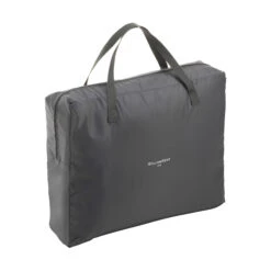 Lit Night & Day Gris De William Kent 1733 -Mini Moomes Soldes 01141053 5