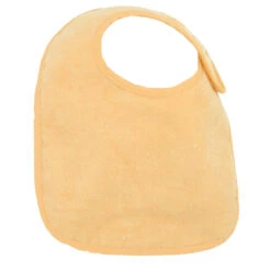 Lot De 7 Bavoirs Naissance Baby Love Fille De Trois Kilos Sept -Mini Moomes Soldes 01141143 7