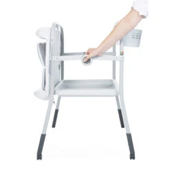 Combi Bain Et Change Cuddle & Bubble Dots De Chicco -Mini Moomes Soldes 01141641 5