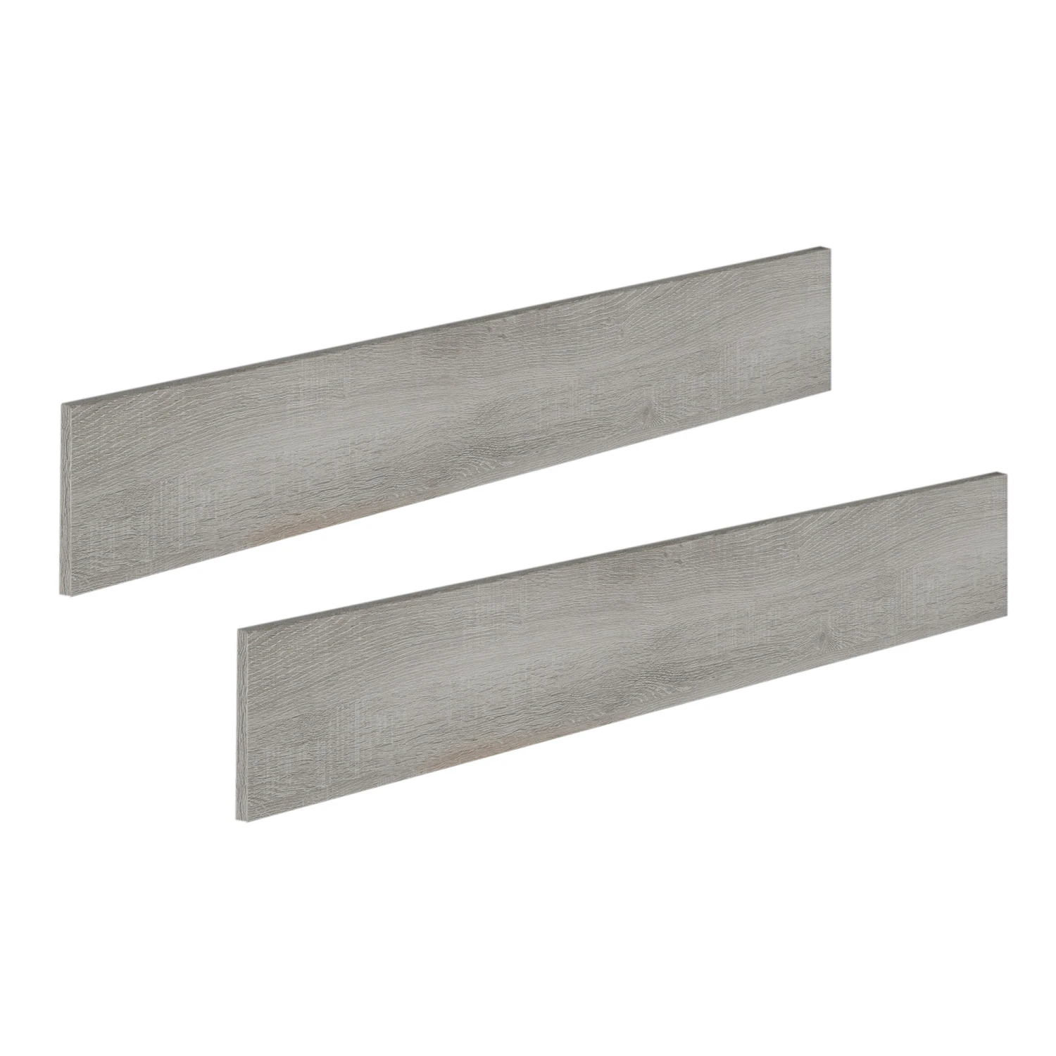 Marius Option 2 Pans 140 Cm Chêne Cérusé De Galipette 1 Marius Option 2 Pans 140 Cm Chêne Cérusé De Galipette