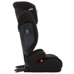 Siège Auto Traver Coal De Joie -Mini Moomes Soldes 01144052 5